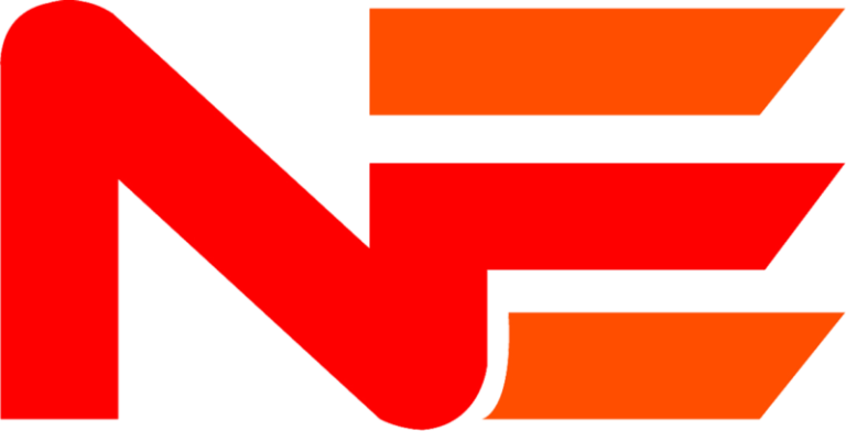 logo nesolution