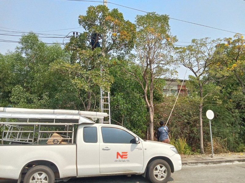 u3-LINE_ALBUM_งาน-cctv-75-จุด-อาคาร-15_250308_10