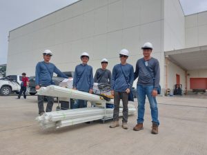 u3 LINE ALBUM เอเชียน 240815 27